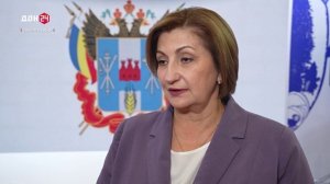 Международный рыбопромышленный форум: день второй
