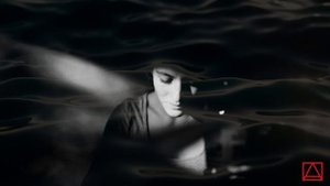 Прп. Исихия слово о трезвении и молитве ч.34