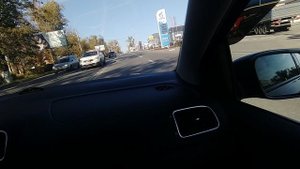 VID_20251023_101834.mp4 Витя Принтеров едет в школу