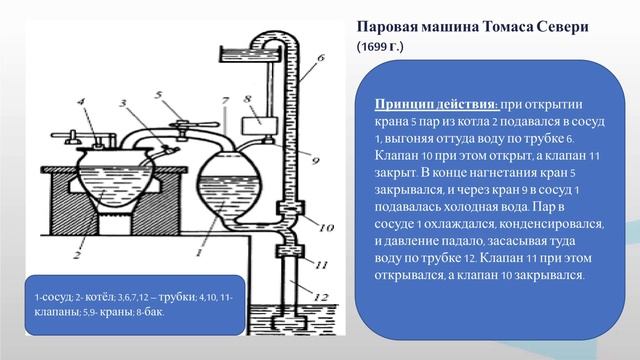 Александрова 1_4