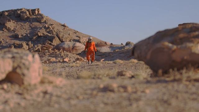 Я тебя найду смотреть онлайн