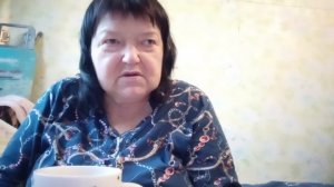 23-10-2025 ужин. приходите сегодня на СТРИМ ютуб