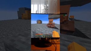 чёрчёрная цевицевиицивилизация