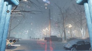 Bloodlines2-Win64-Shipping 2025-10-23 10-06-53-157