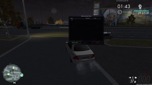 9тка таран уход2