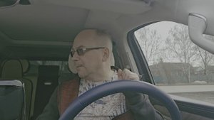 Про видимость скидки в автосалонах