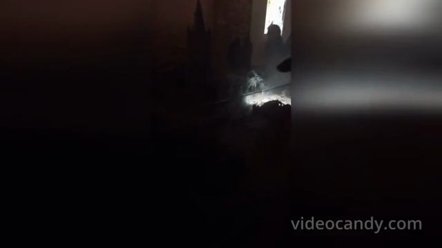 Фильм "Калининград и Калиниградская область"