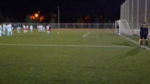 Пенальти_в_исполнении_Стефана 1:1