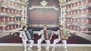 Трио аккордеонистов: Викторова Н.-Лалазарян Э.- -Корниенко М.=В.Новиков"Распрягайте 1000051303.mp4