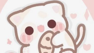 3 часть мой день в роблокс