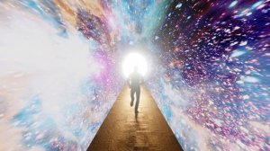 Гармония трех миров