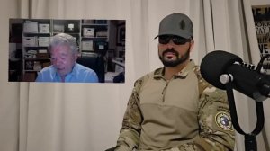 JP - More UFO Insiders