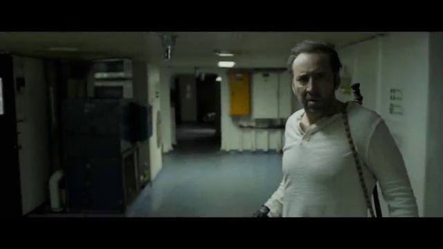 Звериная ярость смотреть онлайн