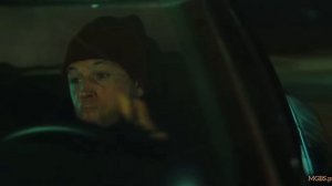 Детка на драйве (2025) . Триллер . США . Трейлер