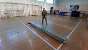 КУВЫРОК ВПЕРЕД ЧЕРЕЗ СКАМЕЙКУ_Ф