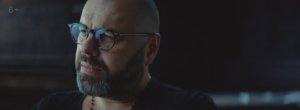 Максим Фадеев - Обязательно вернусь
