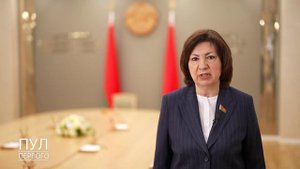 ❓Что в фокусе внимания сенаторов