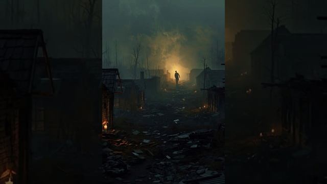 Ты только жди смотреть онлайн