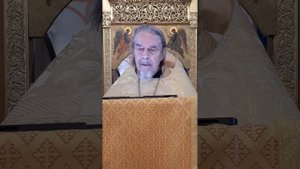 О воскрешении сына вдовы Наинской
