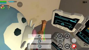 работа на АЭС