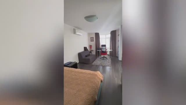 Продаётся квартира в г.Екатеринбург, ул. Бажова, 68 смотреть онлайн