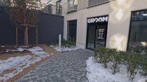 Никитина 10к7