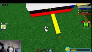 играю в построй корабль