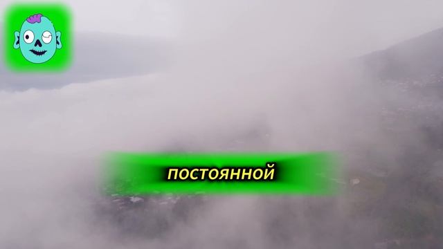 Мощнейший солнечный шторм угрожает Земле!