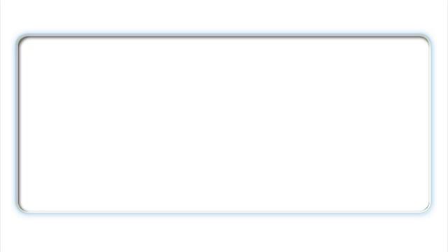 Oxford Phonics 1 Letter Uu смотреть онлайн