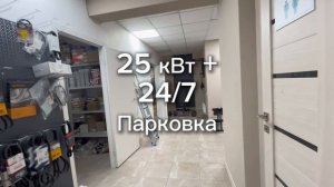 copy_EB57196B-BE10-45B0-905C-B83260A026B4