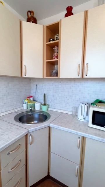 11434 смотреть онлайн