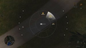 Grand Theft Auto  San Andreas 2025.10.23 - 17.49.25.01