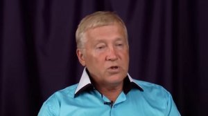 Телегония.  Пётр Гаряев. Последнее откровение.