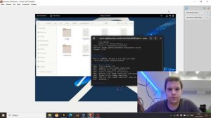 подготовка_отчета_презентации_лаб8