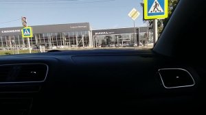 VID_20251023_104948.mp4 Витя Принтеров едет домой