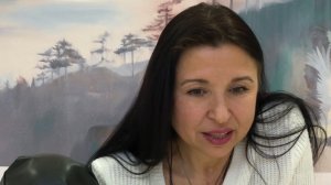 Нет плохого опыта.