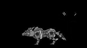 во так звучит песня когда Олег убигал от ромы