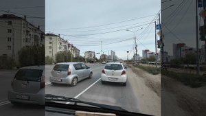 День первый. Сбор и выезд.
