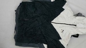 39783 Толстовки брендовые, 2пак, Brand Sweatshirt mid.1/3, секонд (extra) оптом