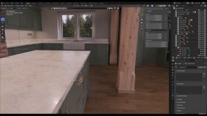 78 - Parenting Objects