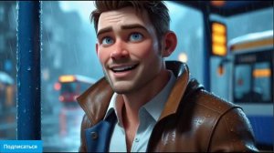 Где ж ты грёбаный сарай ｜Весёлая песня с Юмором и Клипом｜