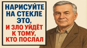 Сильная примета о мытье окон: правда, о которой молчали наши предки