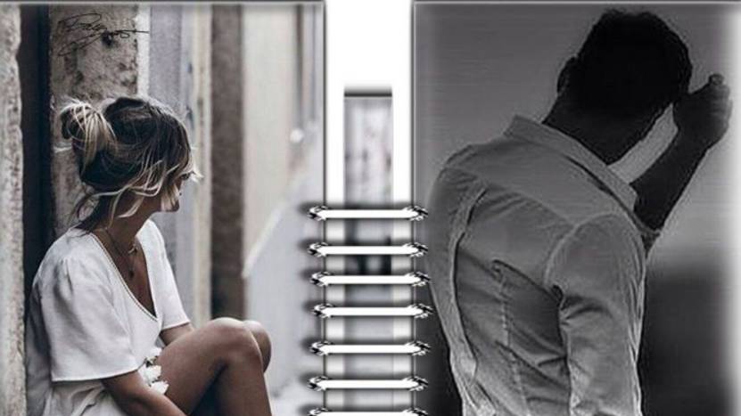 Сиречь  - Холодный след