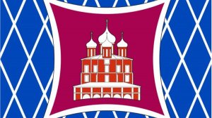 Заседание Совета депутатов  МО Донской в городе Москве. 23.10.2025г.