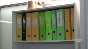 Ирина Волк:Полицейские пресекли деятельность клиники,сотрудники которой уличены в обмане пенсионеров
