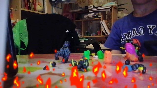 lv_0_20251024154616.mp4 смотреть онлайн