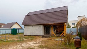 10156596