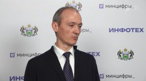 России к 2030 году потребуются почти 90 тысяч специалистов в сфере ИИ, сообщил Дмитрий Григоренко