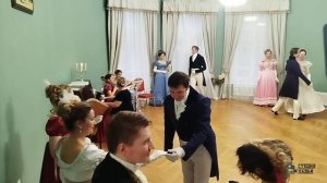 День рождения Дмитрия Ермолаева.mp4