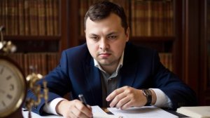 Порядок действий при затоплении квартиры.